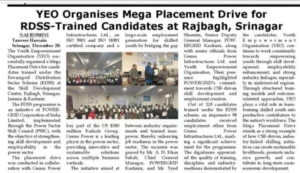 IMG-20251222-WA0042_10_11zon