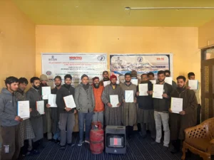 WhatsApp Image 2025-12-26 at 12.28.30 PM_6_11zon