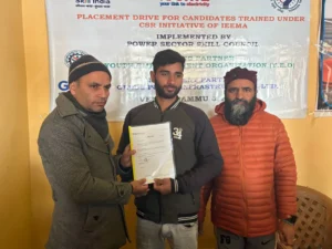 WhatsApp Image 2025-12-26 at 12.28.31 PM (2)_7_11zon