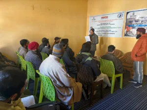 WhatsApp Image 2025-12-26 at 12.28.32 PM_8_11zon