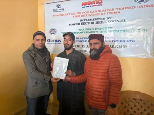 WhatsApp Image 2025-12-26 at 12.28.33 PM (1)_9_11zon