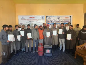 WhatsApp Image 2025-12-26 at 12.28.33 PM (2)_10_11zon