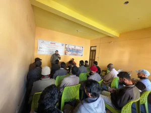 WhatsApp Image 2025-12-26 at 12.28.33 PM_11_11zon