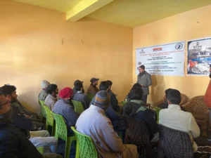 WhatsApp Image 2025-12-26 at 12.28.34 PM_12_11zon