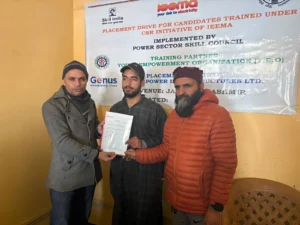 WhatsApp Image 2025-12-26 at 12.28.36 PM_13_11zon