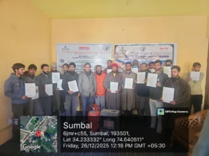 WhatsApp Image 2025-12-26 at 12.33.40 PM_15_11zon