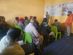 WhatsApp Image 2025-12-26 at 12.33.42 PM_16_11zon