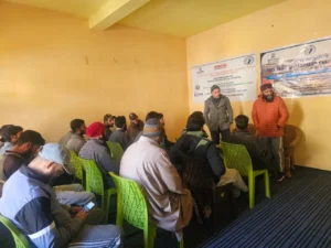 WhatsApp Image 2025-12-26 at 12.33.46 PM (2)_1_11zon