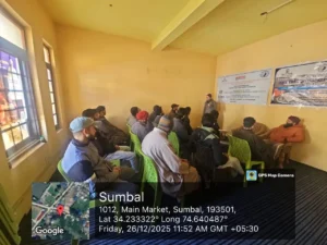 WhatsApp Image 2025-12-26 at 12.33.46 PM_2_11zon