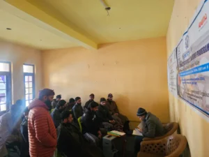 WhatsApp Image 2025-12-26 at 12.33.47 PM_3_11zon