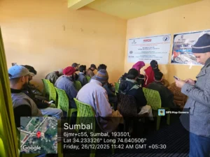 WhatsApp Image 2025-12-26 at 12.33.48 PM (1)_4_11zon