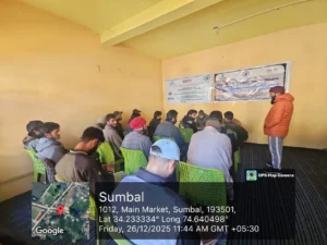 WhatsApp Image 2025-12-26 at 12.33.48 PM_5_11zon